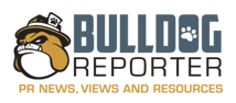 title= the bulldog reporter